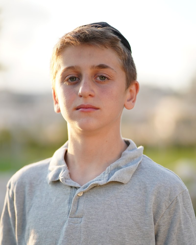 Chezki
