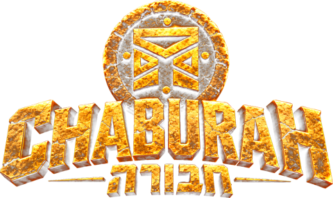 Chaburah