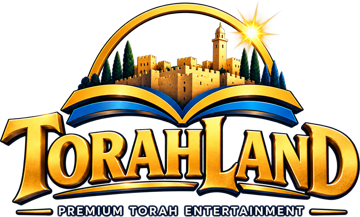 TorahLand
