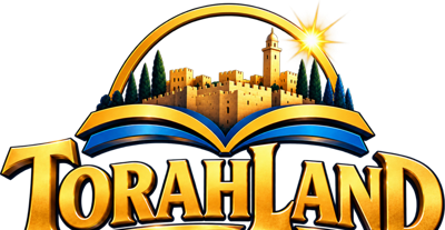 TorahLand